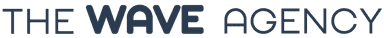 The Wave Agency
